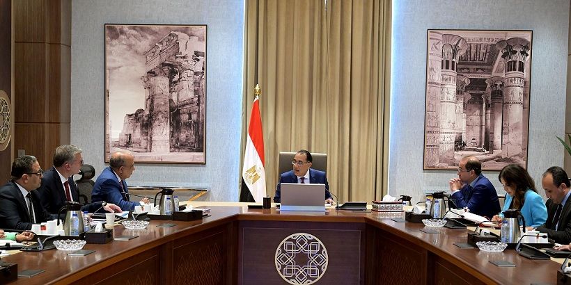 وزير الكهرباء: تحصيل 1.2 مليار جنيه مستحقات في شهر ونصف…