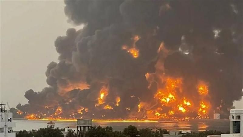 الصحة اليمنية: ارتفاع حصيلة ضحايا العدوان على الحديدة إلى 62 مدنياً