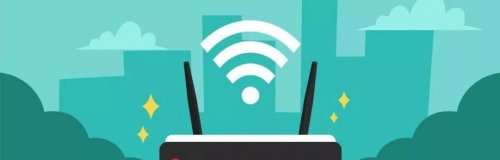 النت هيبقى صاروخ.. فكرة عبقرية لزيادة سرعة الانترنت المنزلي 200%| جربها حالًا