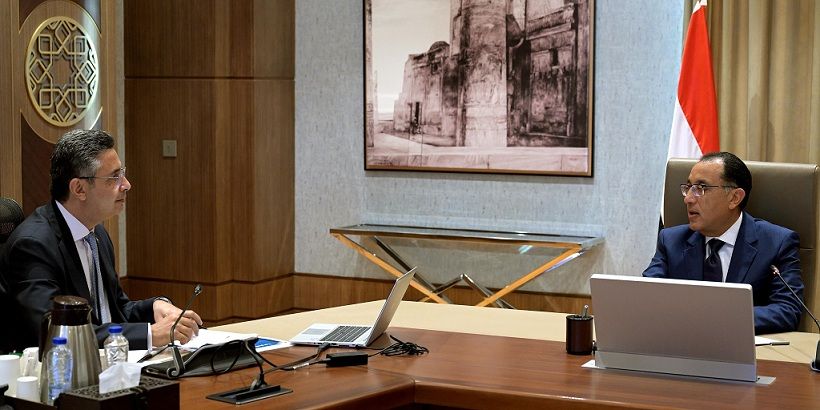 التموين: مخزون السكر يقترب من 15.2 شهر والزيت 7.1 شهر