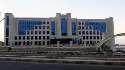 أخبار اليمن : النفط والغاز : الوضع التمويني مستقر ولا حاجة للقلق