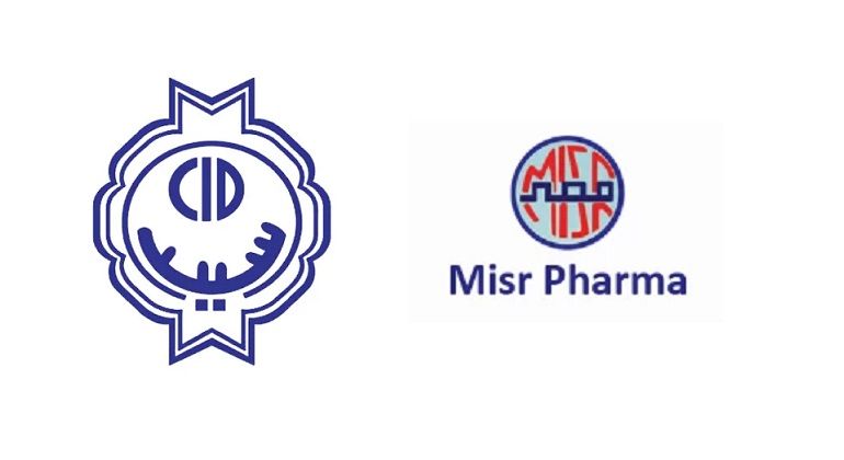 عاجل.. القابضة للأدوية تعين الأهلي فاروس لبيع حصص مؤثرة…