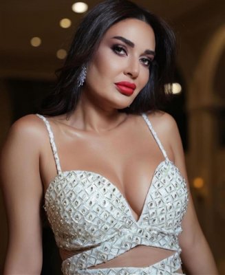 تذاكر حفل وائل جسار وسيرين عبد النور بالأردن تصل إلى 400 دينار