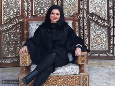 أخبار اليمن : غارة إسرائيلية تقتل مذيعة سورية