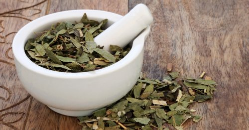 ''وداعا لانتظار العيادات!" .. عشبة ربانية موجودة في كل منزل فعالة في تنظيف القولون والتخلص من البراز في وقت قياسي مفعولها سحري؟! .. تغنيك عن زيارة الطبيب