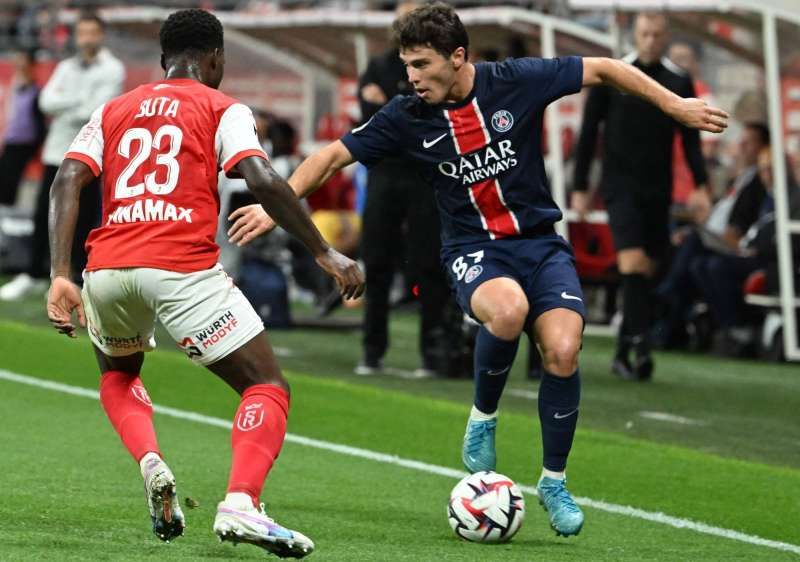 مواعيد مباريات اليوم الثلاثاء 1 - 10 - 2024 والقنوات الناقلة