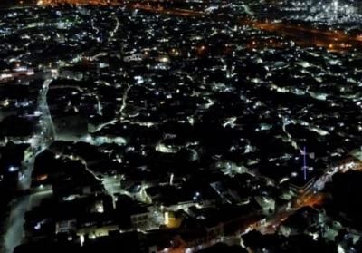 أخبار اليمن : العراق يعلن رسمياً إغلاق مجاله الجوي