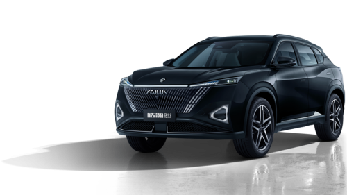 دونغ فينغ ماتشج 2025: سيارة رياضية عائلية تجمع بين الأداء والقوة