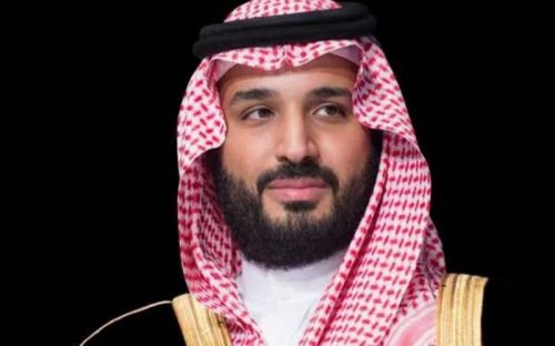 خادم الحرمين الشريفين يلغي الرسوم والكفالة للمغتربين: السعودية تفتح أبوابها بإجراء تاريخي