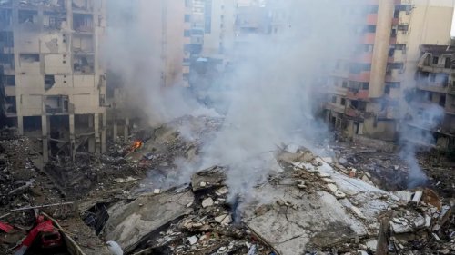 مقتل 4 جنود إسرائيليين وإصابة 20 باشتباكات في العديسة