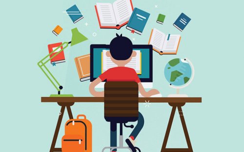 معدلات القبول في الجامعات العراقية 2024 - 2025 ورابط وخطوات التسجيل بعد التعديل