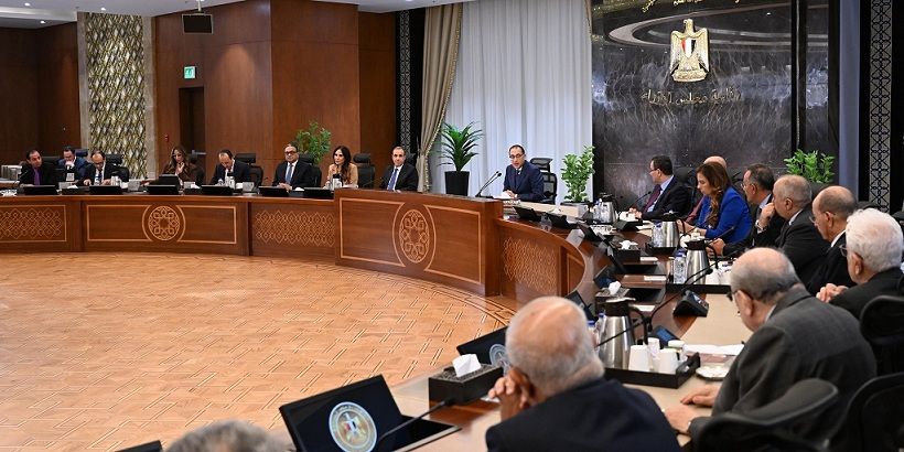 رئيس الوزراء: الحكومات لا تملك رفاهية وضع تصور للمستقبل…