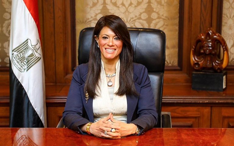 المشاط: توقعات دولية بارتفاع الناتج المحلي الإجمالي 4% خلال…