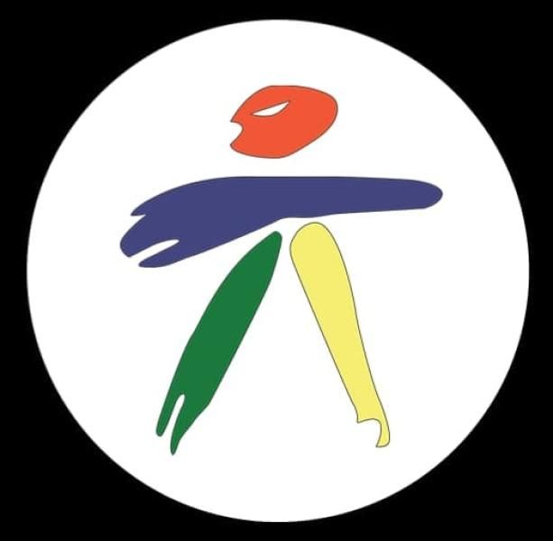 وزارة الثقافة تطلق مسابقة ”الإعلامي الصغير” التي ينظمها القومي للطفل في دورتها...