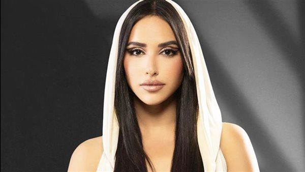 بعد نجاح عمر أفندي.. أية سماحة تكشف عن أصول عائلتها