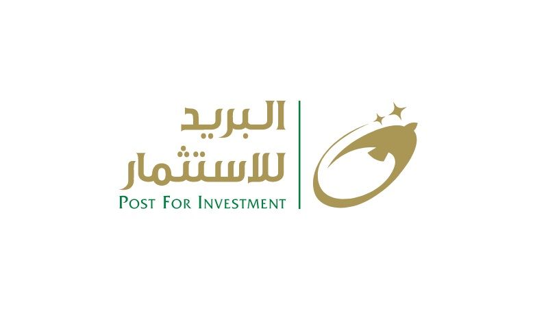 البريد للاستثمار: 51% حصتنا في شركة التأمين متناهي الصغر