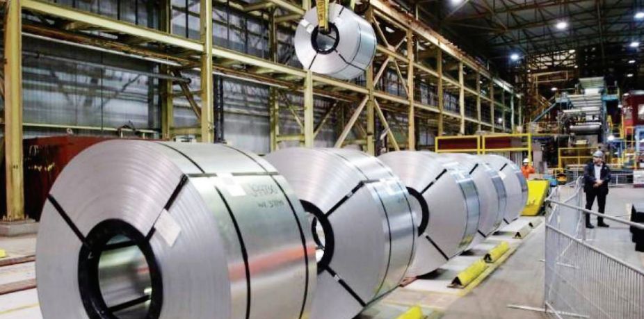 التخطيط: انخفاض الناتج الإجمالي إلى 2.4% في 2023/2024