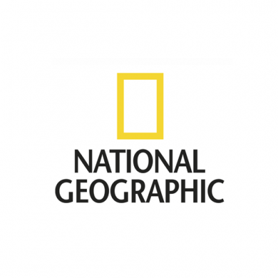 "لعشاق عالم الحيوان".. تردد قناة ناشيونال جيوغرافيك الجديد 2024 National Geographic على نايل وعربسات