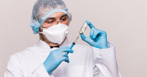 مصل الإنفلونزا الموسمية .. أسعاره وأماكن الحصول عليه والفئات الأكثر إحتياجا للتطعيم