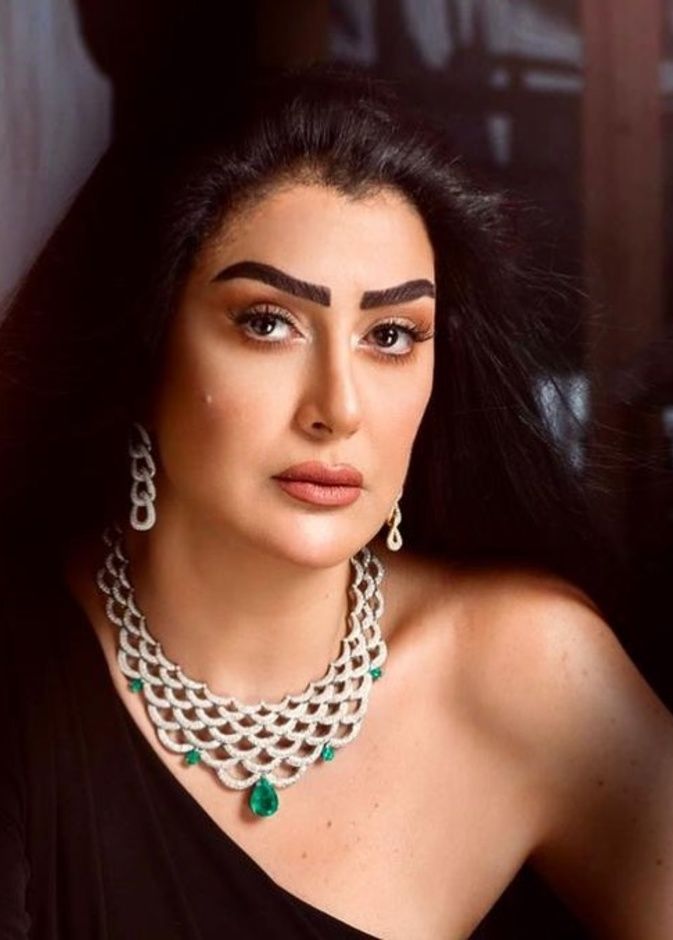 نجوم عادوا إلى سباق دراما رمضان 2023 في اللحظات الأخيرة وغادة عبد الرازق تتراجع عن قرار غيابها