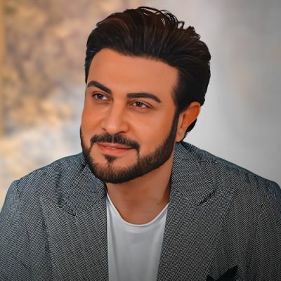 ماجد المهندس يوجه رسالة مؤثرة لعبدالله الرويشد