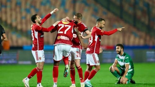 توجيه الشكر لنجم الاهلي خلال ساعات.. اتفرج التفاصيل