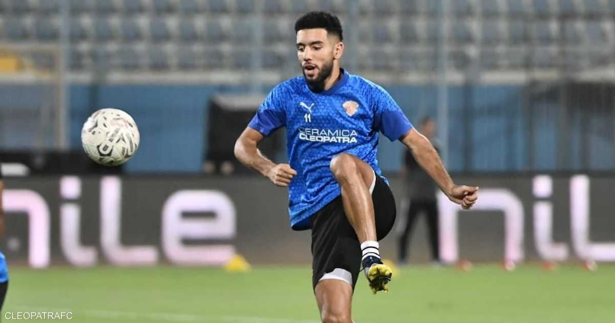 العالم اليوم - الأهلي وقندوسي وبلعيد.. تصريحات "صادمة" وإحالة للتحقيق