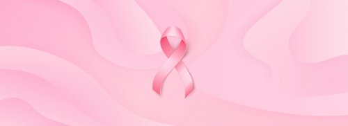 النجمات يتألقن بالوردي لدعم حملات التوعية بسرطان الثدي