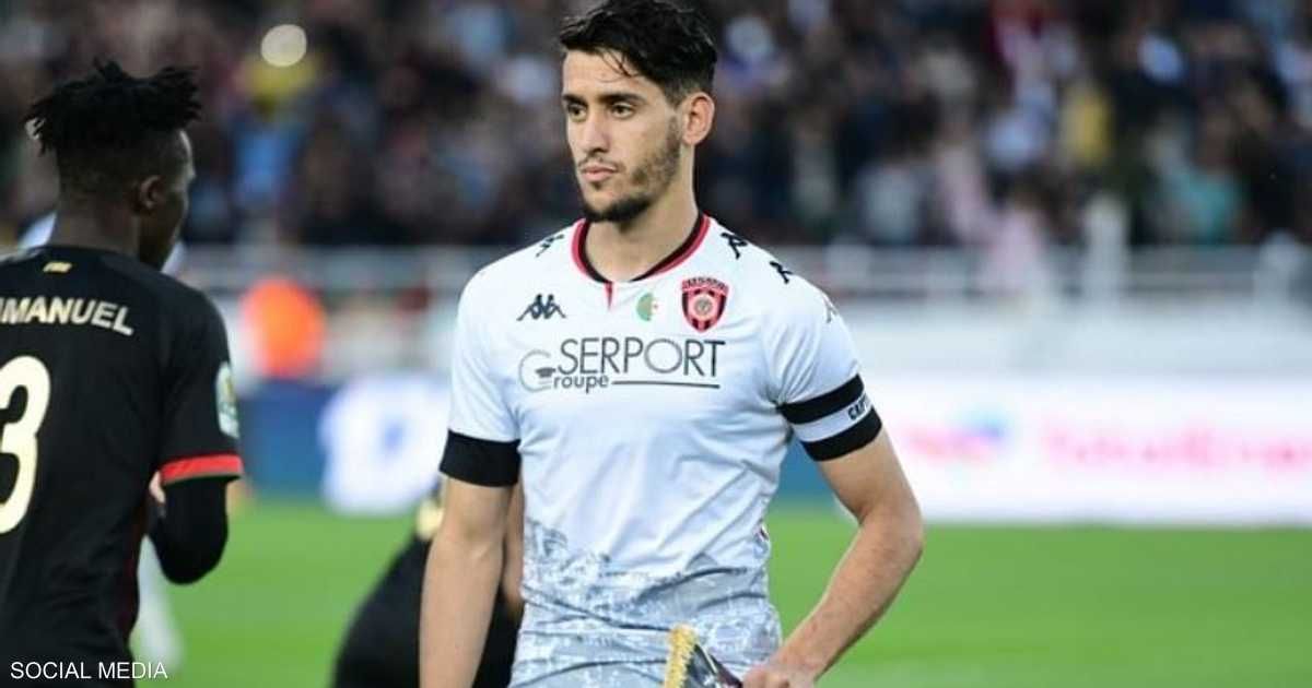 العالم اليوم - بلعيد يكشف سبب فشل صفقة الأهلي وحقيقة "فرض الوكلاء"