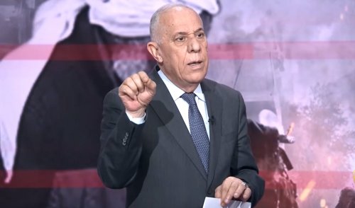 الدويري:قوات حزب الله تكون تحت ضغط كبير لو حدث هذا