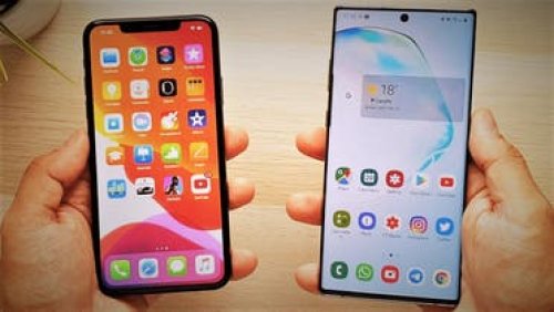 هيسرقوا فلوسك وأنت مش حاسس.. 4 تطبيقات مشهورة أحذفهم من موبايلك فورًا | طلعوا كارثة