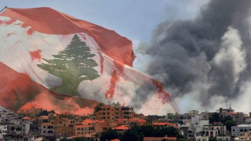 اليونيسف: إسرائيل قتلت أكثر من 100 طفل بلبنان خلال 11 يوما