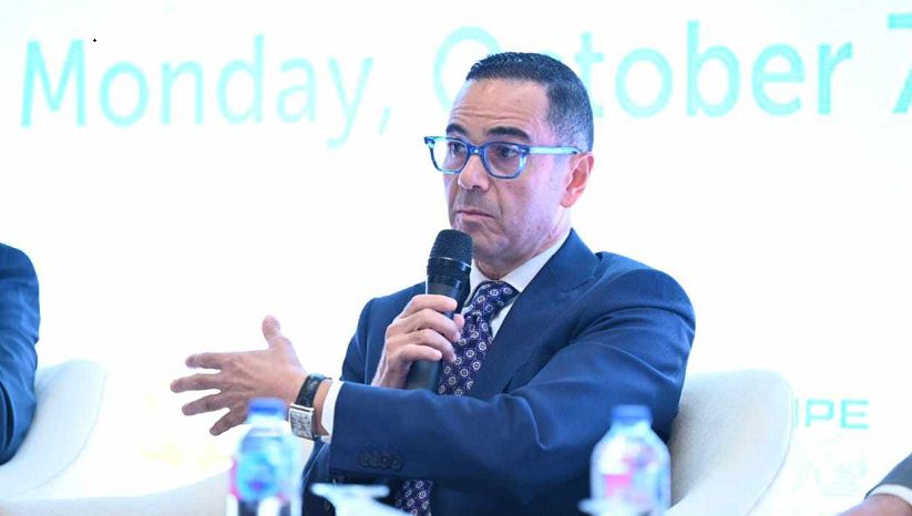 الخطيب: الحكومة تعزز دور القطاع الخاص لتحقيق نمو مستدام…