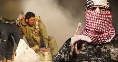 أخبار اليمن : في ذكرى طوفان الأقصى.. ماذا قال أبو عبيدة؟