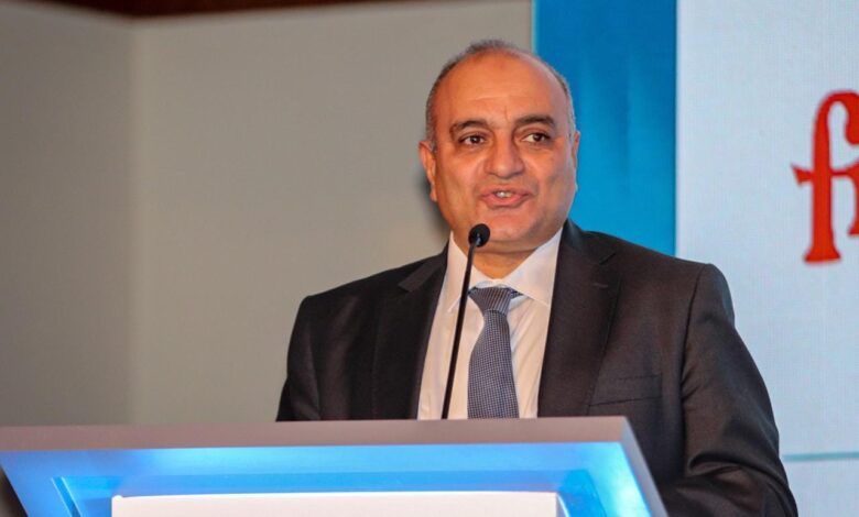 نائب وزير المالية: مصر على أعتاب مرحلة جديدة من الاستقرار…