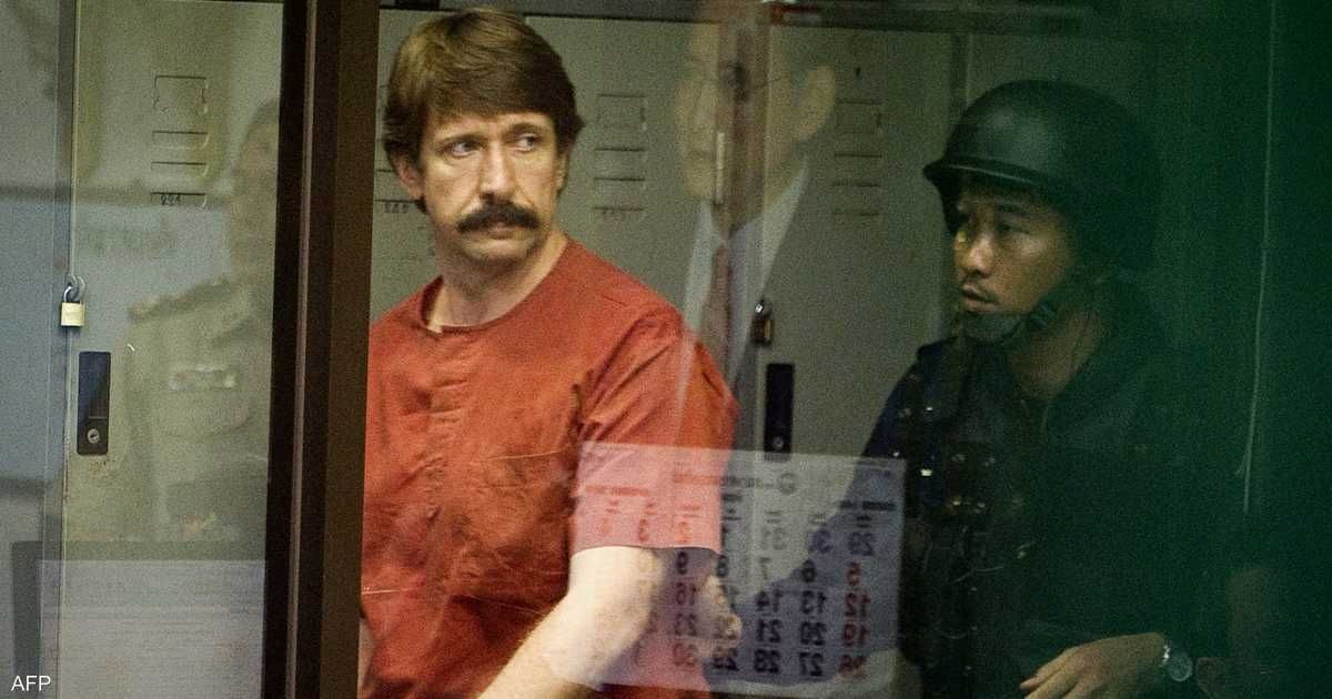 العالم اليوم - وول ستريت جورنال: بوتين يستعين بـ"تاجر الموت" في مهمة باليمن