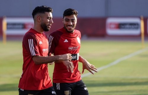 شوبير يكشف مفاجأة بشأن منح علي معلول الجنسية المصرية