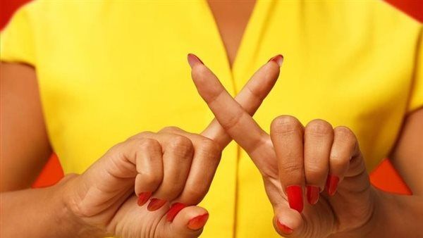 صورة.. تعرف على أحدث أعمال شيرين رضا