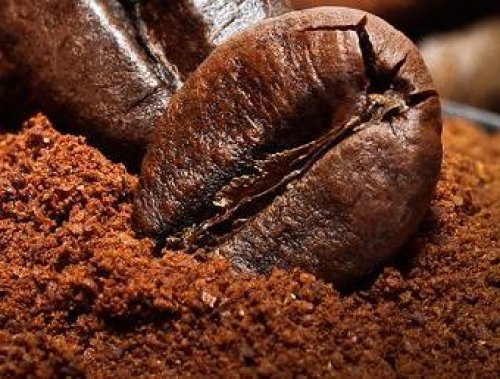 هل تشهد أسعار البن زيادات جديدة؟ رئيس الشعبة يوضح