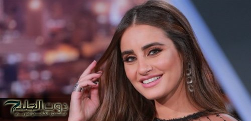 إيميه صيّاح: دموع شوق للبنان وتأملات في براءة الأطفال