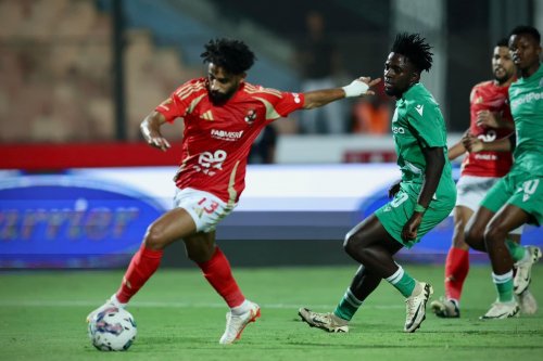 الوحدات يهزم الجزيرة ويتأهل .. والحسين يتصدر المجموعة الأولى