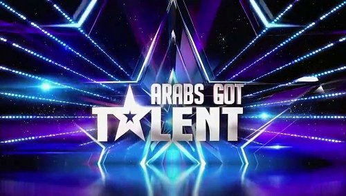 Arabs Got Talent ينطلق من استوديوهات MBC بالرياض