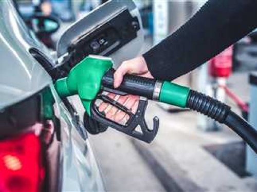 مهم من الحكومة بشأن ارتفاع أسعار البنزين والديزل