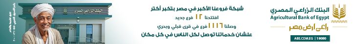 وزير المالية: نظام المقاصة المركزي أصبح جاهزا للإطلاق