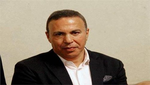 أيمن يونس : مقارنة يحي عطية الله بـ علي معلول غير منصفة