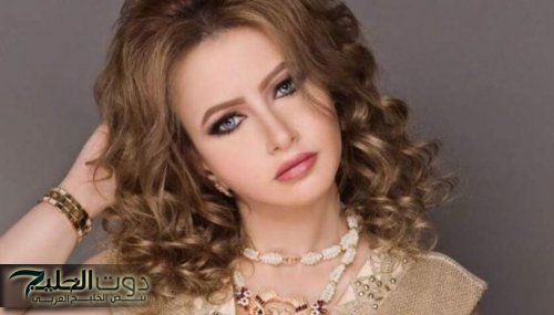 مي العيدان تكشف تفاصيل خلاف انتصار الشراح مع أحلام