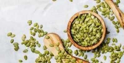 أخبار اليمن : 4 فوائد صحية لبذور اليقطين لم تكن في الحسبان