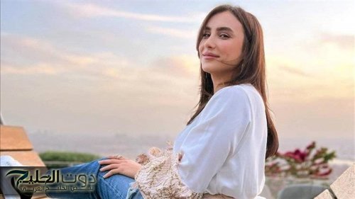 تأييد حبس سائق أوبر المتهم بالتحرش بالفنانة هلا السعيد