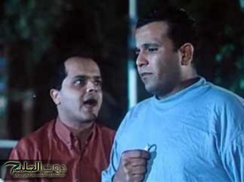 محمد هنيدي يكشف عن إمكانية التصالح مع محمد فؤاد