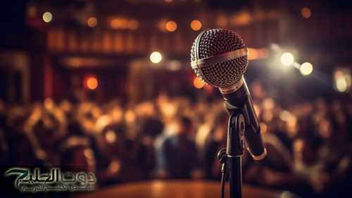 وفاة مغنية في حادث مأساوي بعد حفلها الأخير